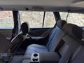 TMG MOTORS 1999 W210 E270 CDI SW
