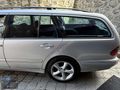 TMG MOTORS 1999 W210 E270 CDI SW