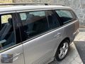 TMG MOTORS 1999 W210 E270 CDI SW