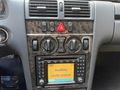 TMG MOTORS 1999 W210 E270 CDI SW