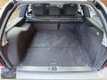 TMG MOTORS 1999 W210 E270 CDI SW