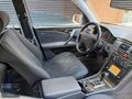 TMG MOTORS 1999 W210 E270 CDI SW