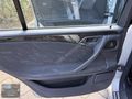 TMG MOTORS 1999 W210 E270 CDI SW