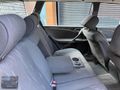 TMG MOTORS 1999 W210 E270 CDI SW