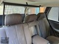 TMG MOTORS 1999 W210 E270 CDI SW