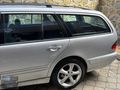 TMG MOTORS 1999 W210 E270 CDI SW
