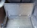 TMG MOTORS 1999 W210 E270 CDI SW