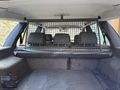 TMG MOTORS 1999 W210 E270 CDI SW
