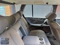 TMG MOTORS 1999 W210 E270 CDI SW