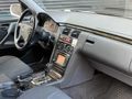 TMG MOTORS 1999 W210 E270 CDI SW