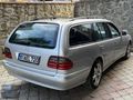 TMG MOTORS 1999 W210 E270 CDI SW
