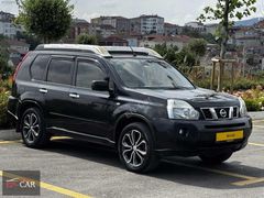 EN-CAR DAN FULL+FULL CAM TAVAN MOTOR ŞANZIMAN KUSURSUZ
