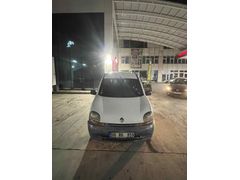  2. Sahibinden / Boyasız - Değişensiz / Otomobil  Ruhsatlı