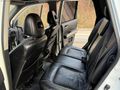 YILDIRIM AUTO DAN 2011 XRAİL BOYASIZ 4x4