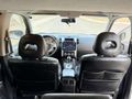 YILDIRIM AUTO DAN 2011 XRAİL BOYASIZ 4x4