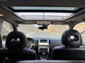 YILDIRIM AUTO DAN 2011 XRAİL BOYASIZ 4x4