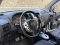YILDIRIM AUTO DAN 2011 XRAİL BOYASIZ 4x4