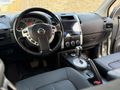 YILDIRIM AUTO DAN 2011 XRAİL BOYASIZ 4x4