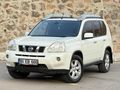YILDIRIM AUTO DAN 2011 XRAİL BOYASIZ 4x4