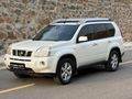 YILDIRIM AUTO DAN 2011 XRAİL BOYASIZ 4x4