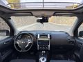 YILDIRIM AUTO DAN 2011 XRAİL BOYASIZ 4x4
