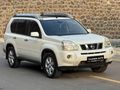 YILDIRIM AUTO DAN 2011 XRAİL BOYASIZ 4x4