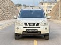 YILDIRIM AUTO DAN 2011 XRAİL BOYASIZ 4x4