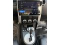 YILDIRIM AUTO DAN 2011 XRAİL BOYASIZ 4x4