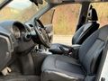 YILDIRIM AUTO DAN 2011 XRAİL BOYASIZ 4x4