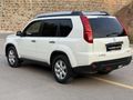 YILDIRIM AUTO DAN 2011 XRAİL BOYASIZ 4x4