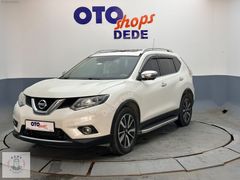 TAMAMINA TİCARİ KREDİ-K.KARTI %0-3.99 ÇEK-2.99 SENET-ÇKS SATIŞ