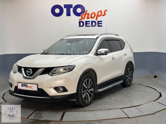 TAMAMINA TİCARİ KREDİ-K.KARTI %0-3.99 ÇEK-2.99 SENET-ÇKS SATIŞ