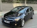 UĞUR OTOMOTİV TEKİRDAĞ CENK UĞUR 