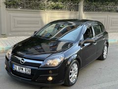 UĞUR OTOMOTİV TEKİRDAĞ CENK UĞUR 