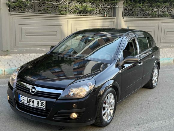 UĞUR OTOMOTİV TEKİRDAĞ CENK UĞUR 