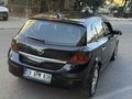 UĞUR OTOMOTİV TEKİRDAĞ CENK UĞUR 
