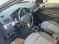 UĞUR OTOMOTİV TEKİRDAĞ CENK UĞUR 