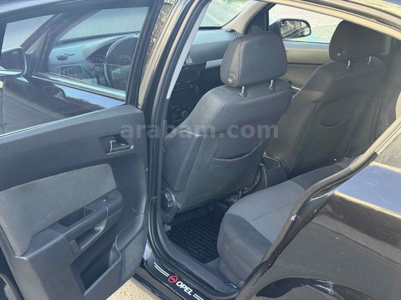 UĞUR OTOMOTİV TEKİRDAĞ CENK UĞUR 