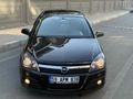UĞUR OTOMOTİV TEKİRDAĞ CENK UĞUR 