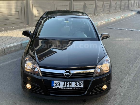 UĞUR OTOMOTİV TEKİRDAĞ CENK UĞUR 