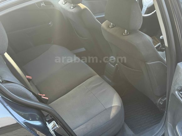 UĞUR OTOMOTİV TEKİRDAĞ CENK UĞUR 