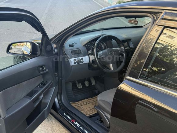 UĞUR OTOMOTİV TEKİRDAĞ CENK UĞUR 