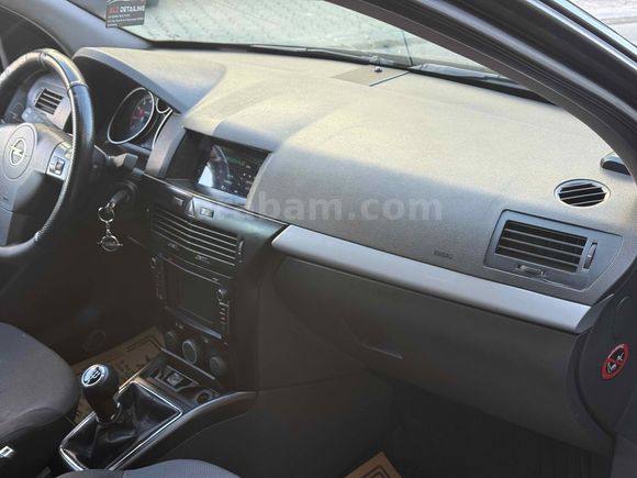 UĞUR OTOMOTİV TEKİRDAĞ CENK UĞUR 