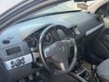 UĞUR OTOMOTİV TEKİRDAĞ CENK UĞUR 