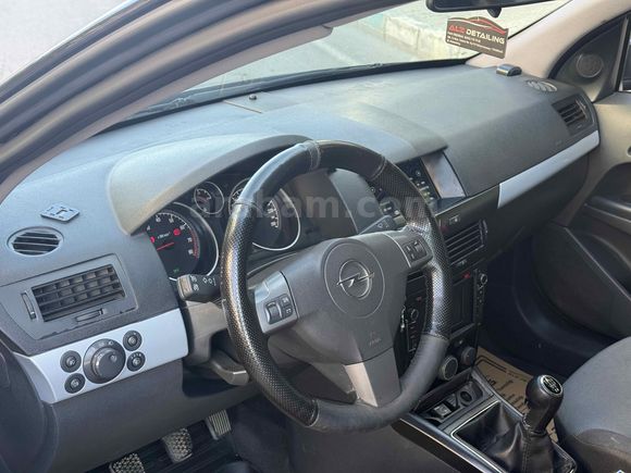 UĞUR OTOMOTİV TEKİRDAĞ CENK UĞUR 