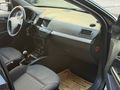 UĞUR OTOMOTİV TEKİRDAĞ CENK UĞUR 