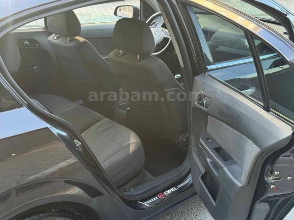 UĞUR OTOMOTİV TEKİRDAĞ CENK UĞUR 