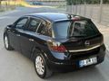 UĞUR OTOMOTİV TEKİRDAĞ CENK UĞUR 