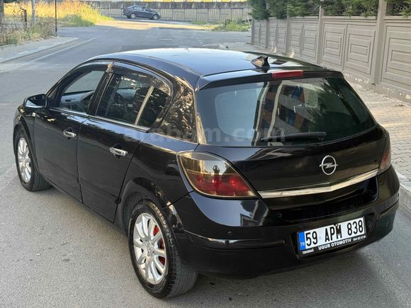 UĞUR OTOMOTİV TEKİRDAĞ CENK UĞUR 
