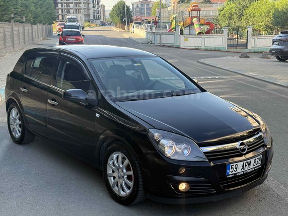 UĞUR OTOMOTİV TEKİRDAĞ CENK UĞUR 